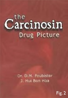 Carcinosinum_fig2