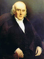 Hahnemann_Proving