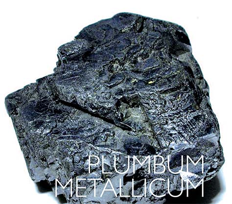 Plumbum