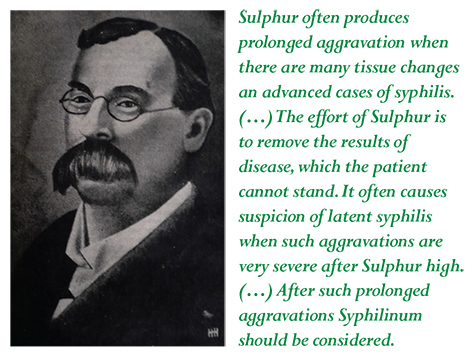 Syphilinum_img