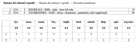 Streptococcinum_2013