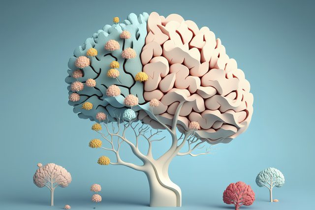 psicoterapia