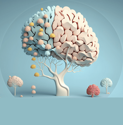 psicoterapia centro vescovio roma